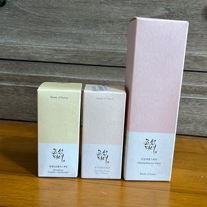 Beauty of Joseon Bundle